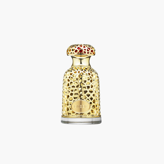 Lattafa Pride Emeer Eau De Parfum 3.4 oz