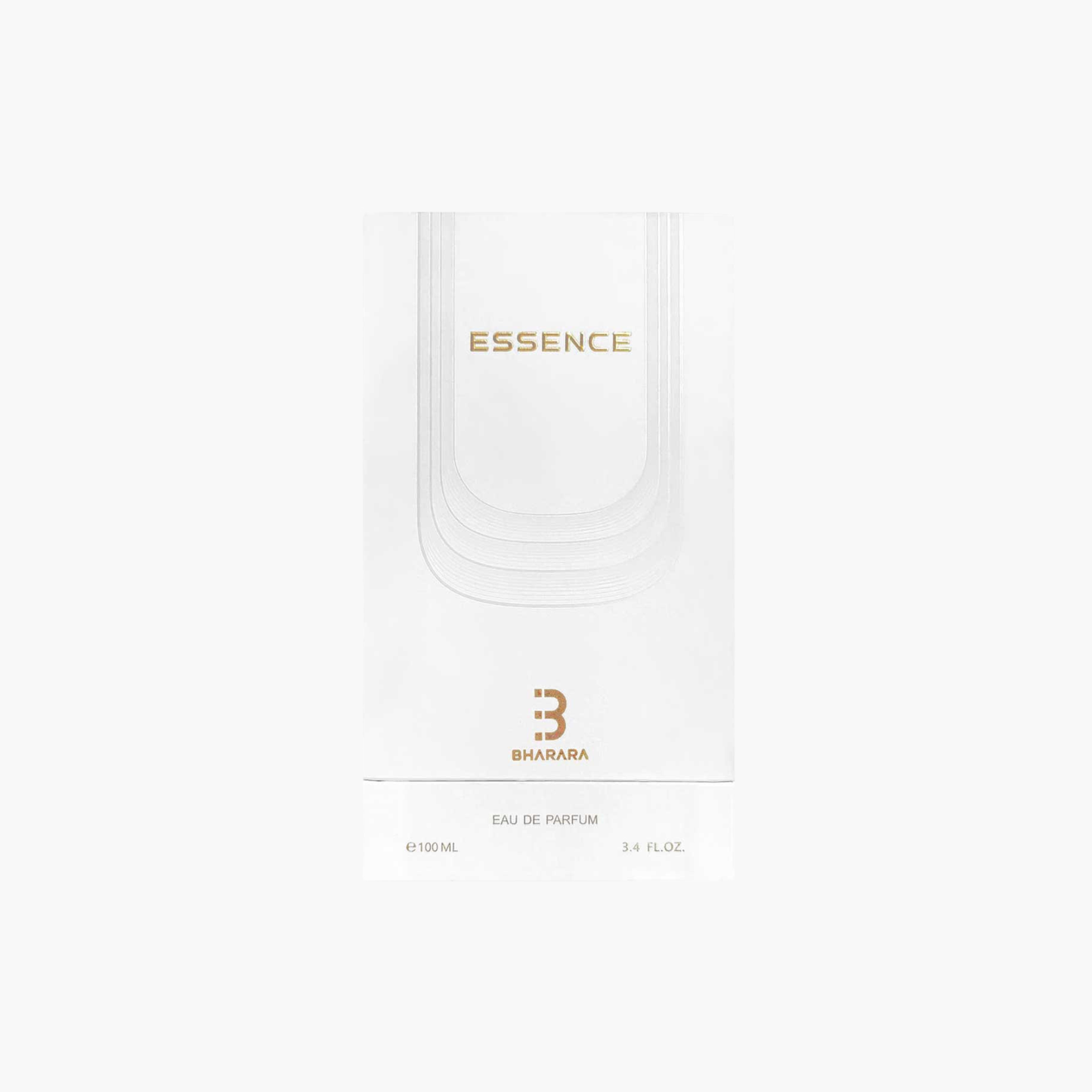 Bharara Essence Unisex EDP Spray 3.4 oz