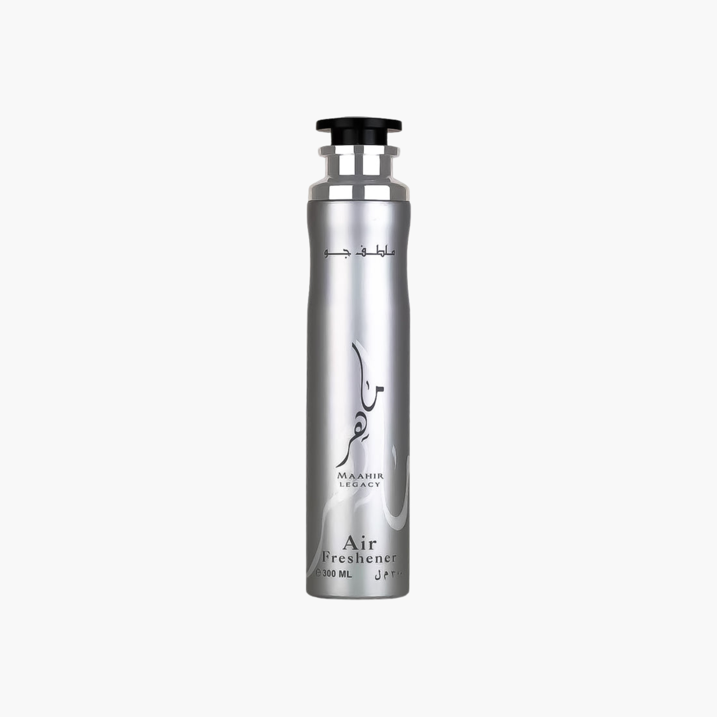 Lattafa Maahir Legacy Air Freshener