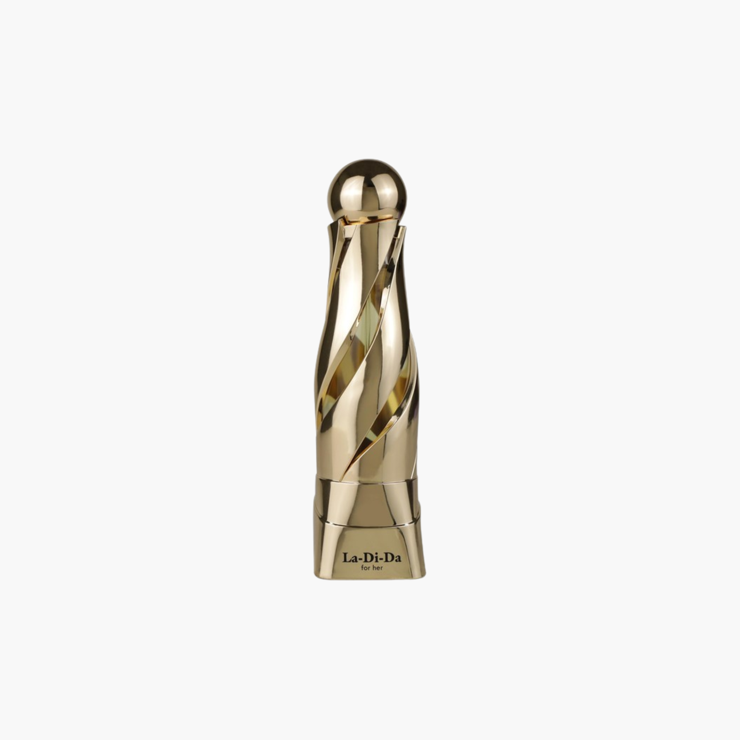 Arabiyat Prestige La Di Da Eau De Parfum 3.4 oz