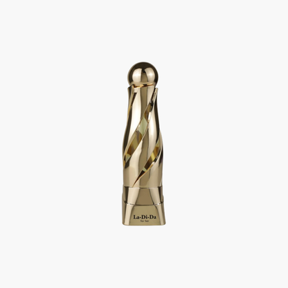 Arabiyat Prestige La Di Da Eau De Parfum 3.4 oz
