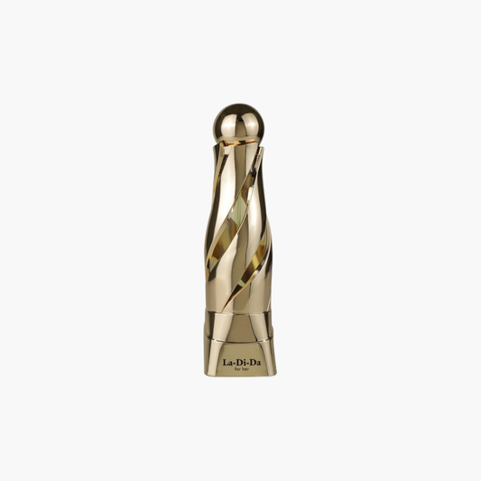 Arabiyat Prestige La Di Da Eau De Parfum 3.4 oz