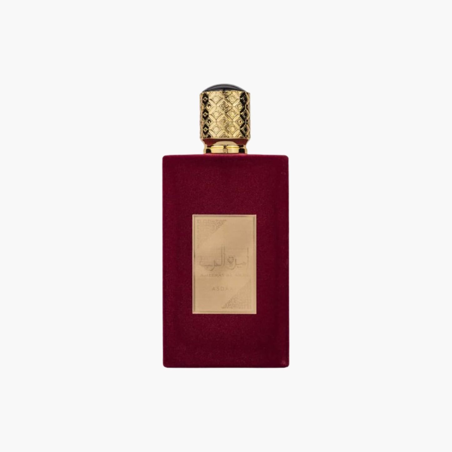 Asdaaf Ameerat Al Arab Women EDP Spray 3.4 oz