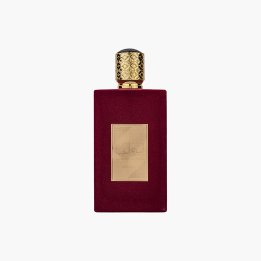 Asdaaf Ameerat Al Arab Women EDP Spray 3.4 oz