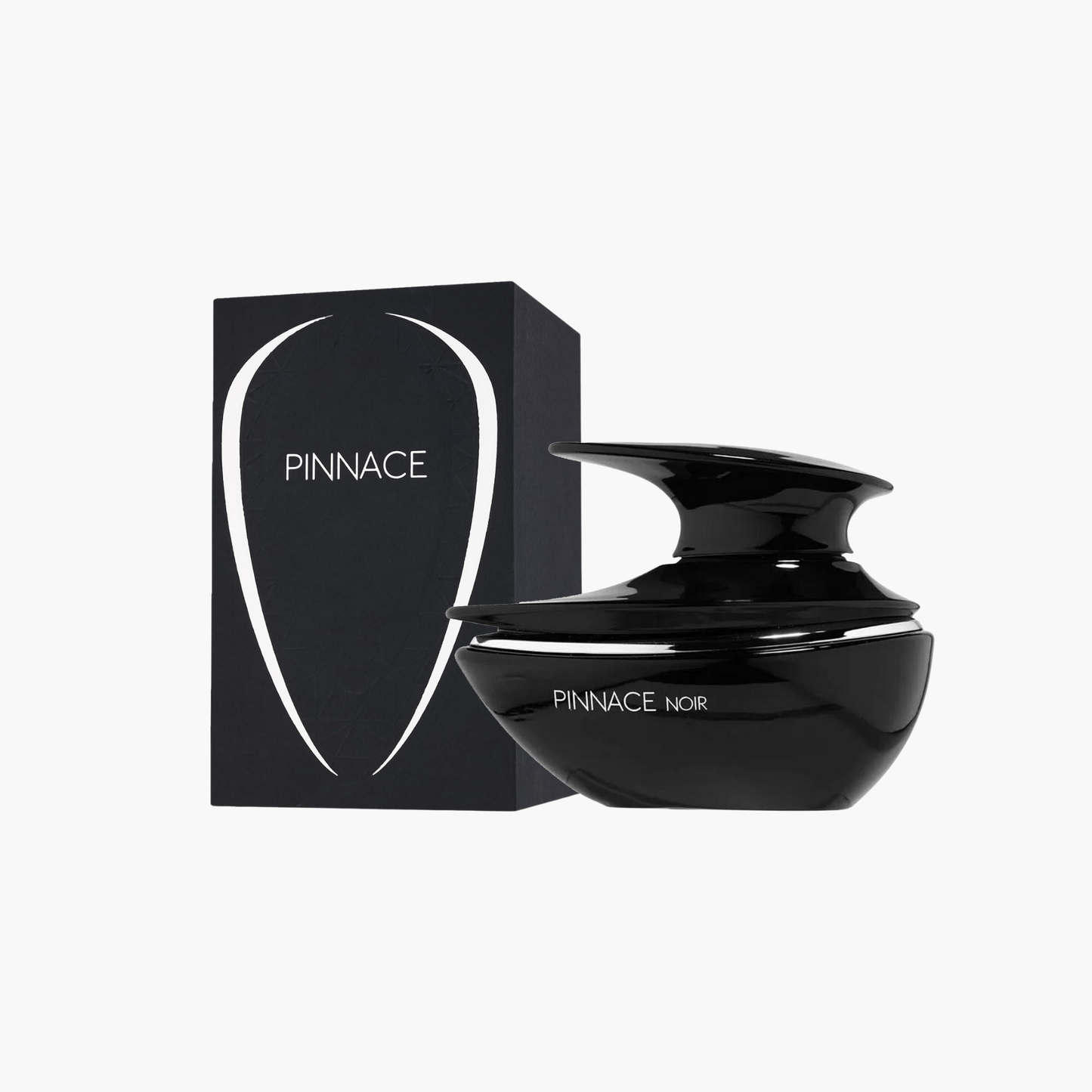 French Avenue Pinnace Noir Extrait De Parfum 3.4 oz