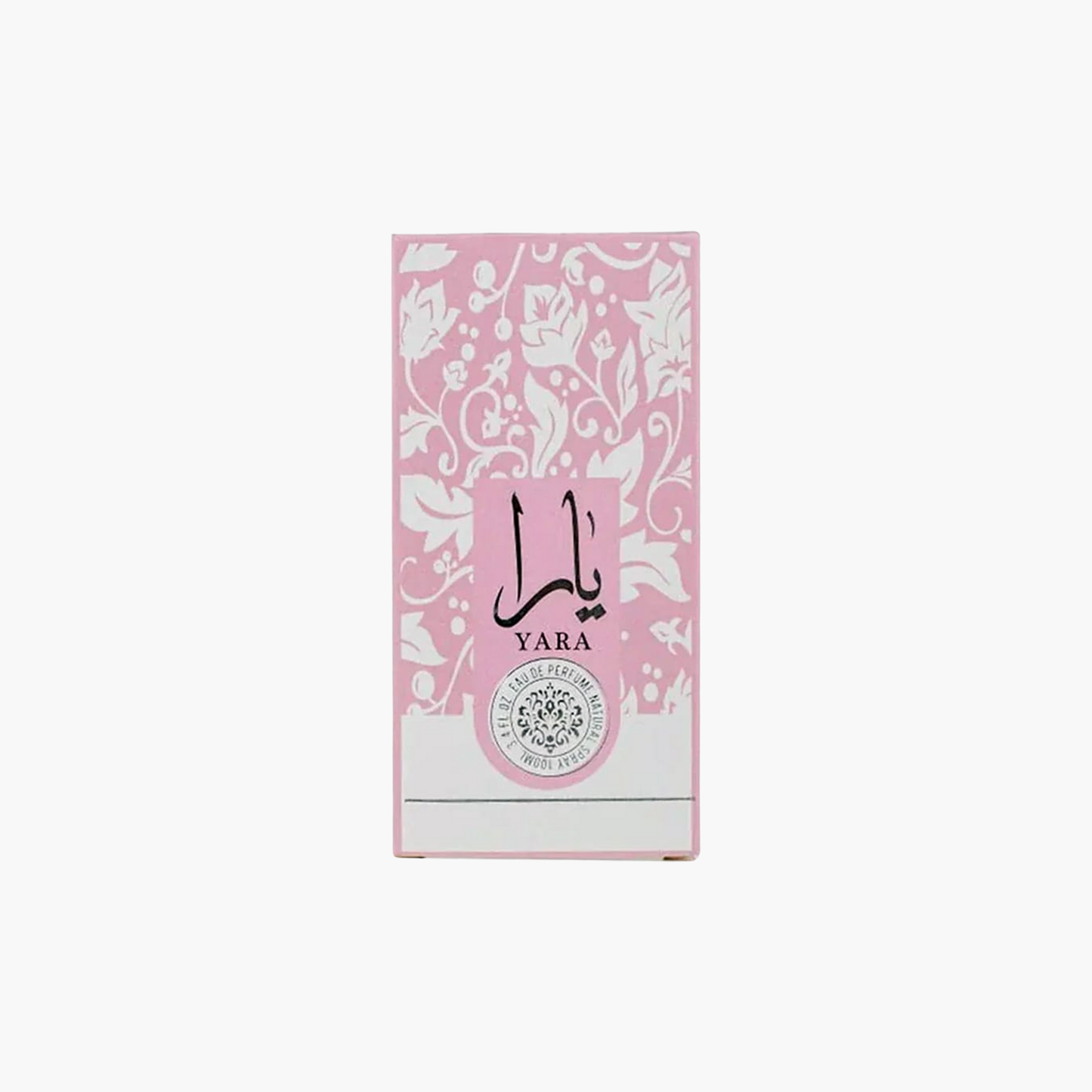 Ard Al Zaafaran Yara Women EDP Spray 1.7 oz