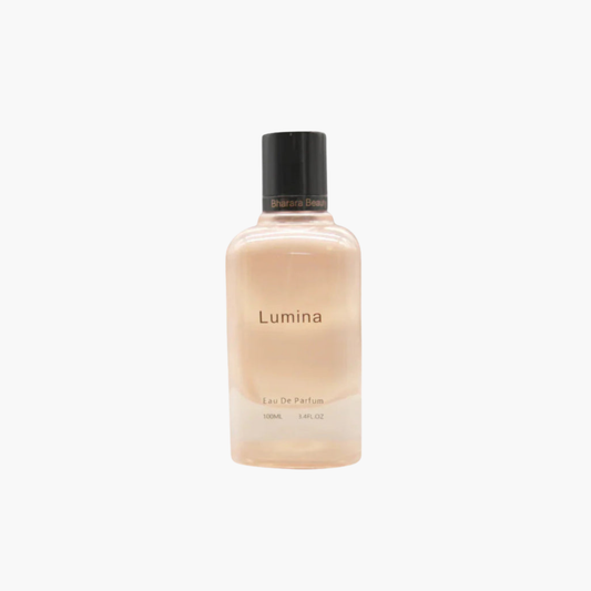Bharara Lumina Women EDP Spray 3.4 oz