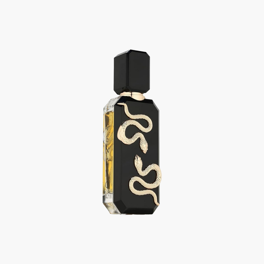 French Avenue Veneno Scarlet Eau De Parfum 3.4 oz