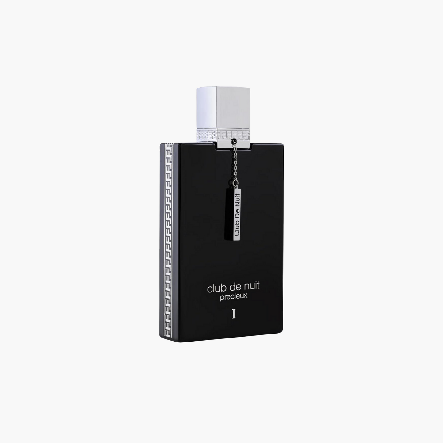Armaf Club De Nuit Precieux 1 Unisex Extrait De Parfum 3.0 oz