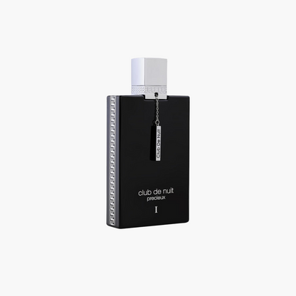 Armaf Club De Nuit Precieux 1 Unisex Extrait De Parfum 3.0 oz
