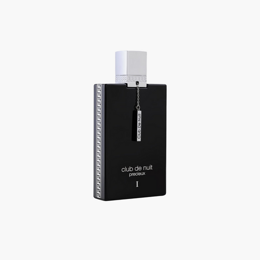Armaf Club De Nuit Precieux 1 Unisex Extrait De Parfum 3.0 oz