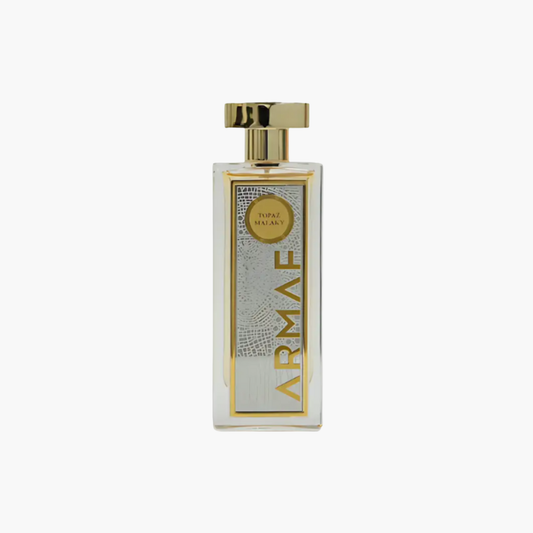 Armaf Topaz Malaky Mosaic EDP Spray 2.5 oz