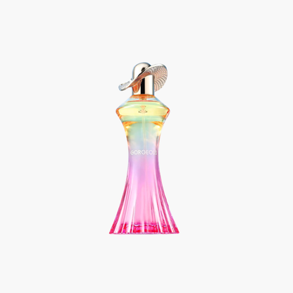 Bharara Gorgeous Women EDP Spray 3.4 oz