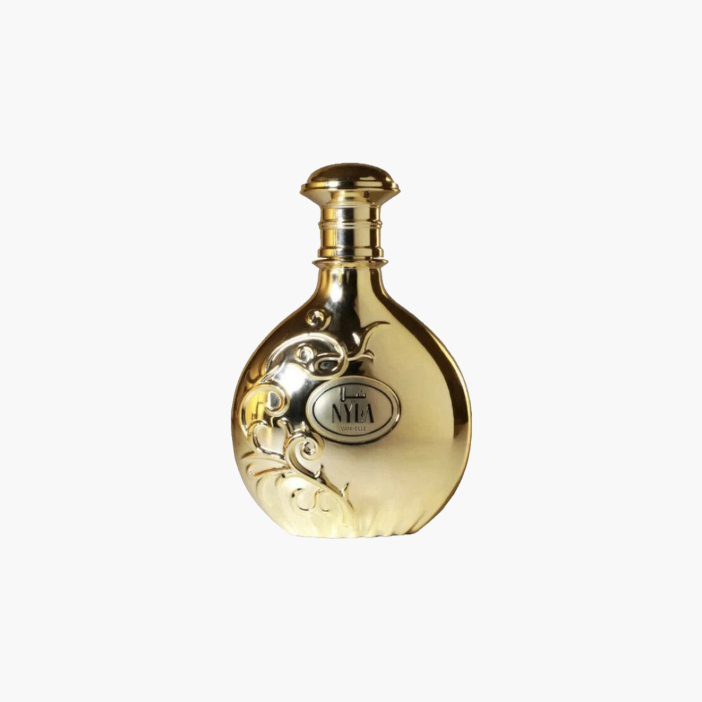 Arabiyat Prestige Nyla Vani-Elle By  Unisex EDP Spray 3.4 oz