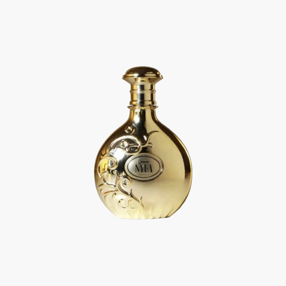 Arabiyat Prestige Nyla Vani-Elle By  Unisex EDP Spray 3.4 oz