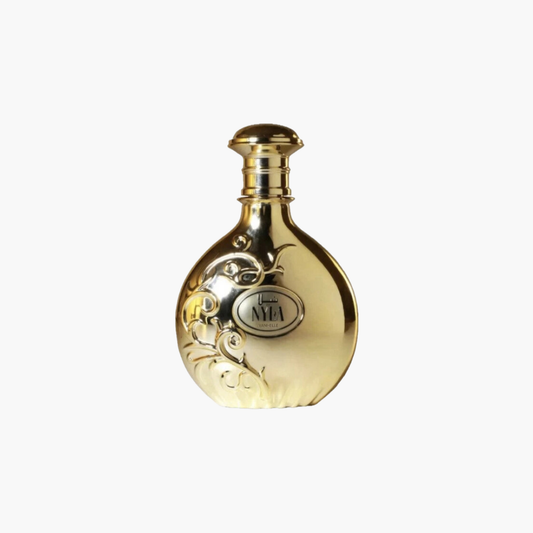 Arabiyat Prestige Nyla Vani-Elle By  Unisex EDP Spray 3.4 oz
