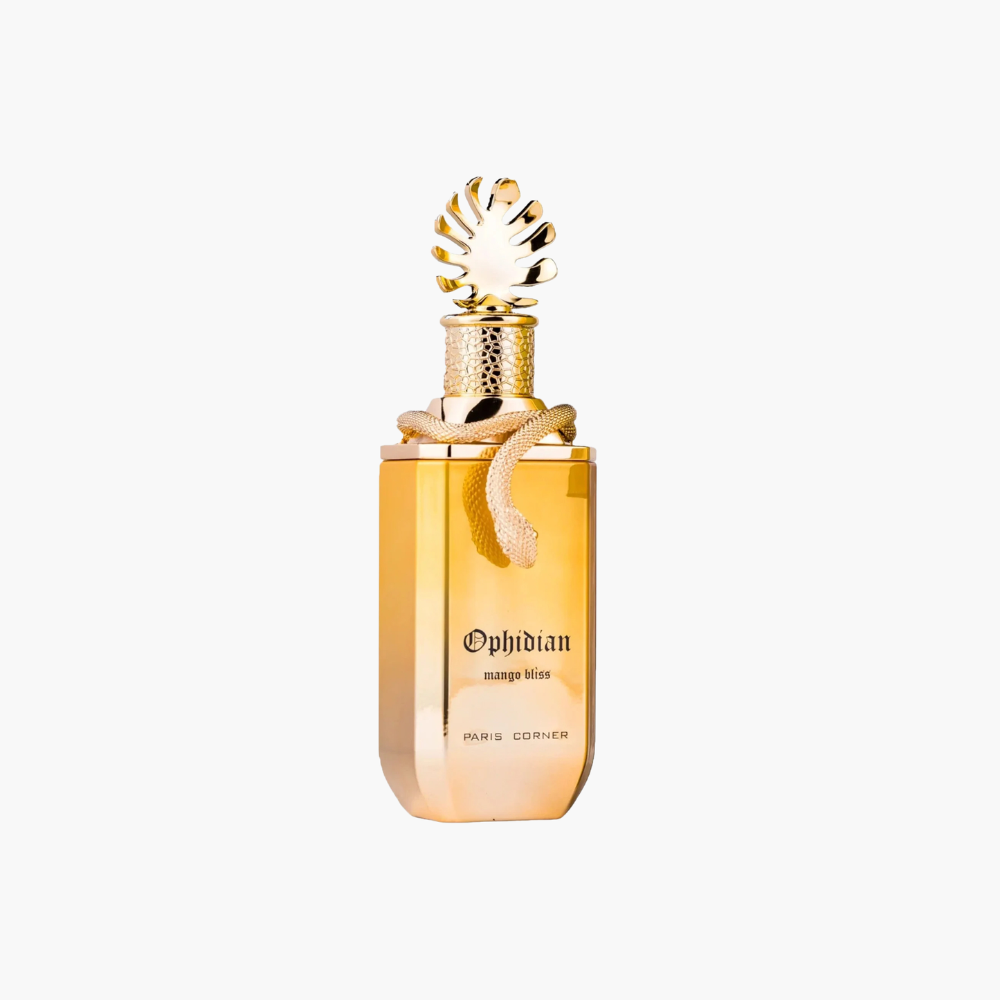 Paris Corner Ophidian Mango Bliss Eau De Parfum 3.4 oz