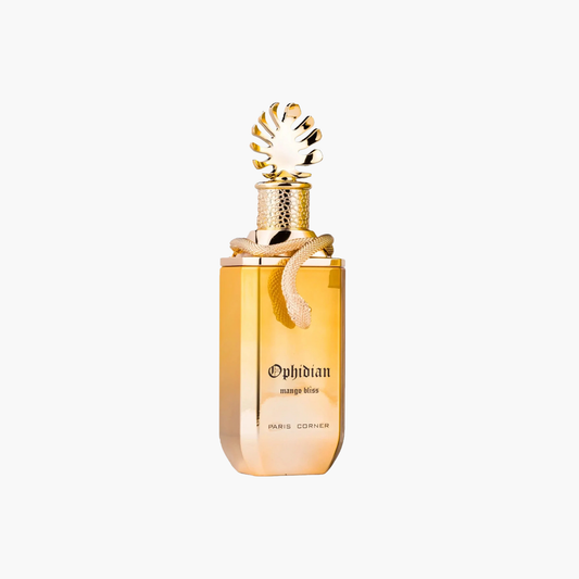 Paris Corner Ophidian Mango Bliss Eau De Parfum 3.4 oz