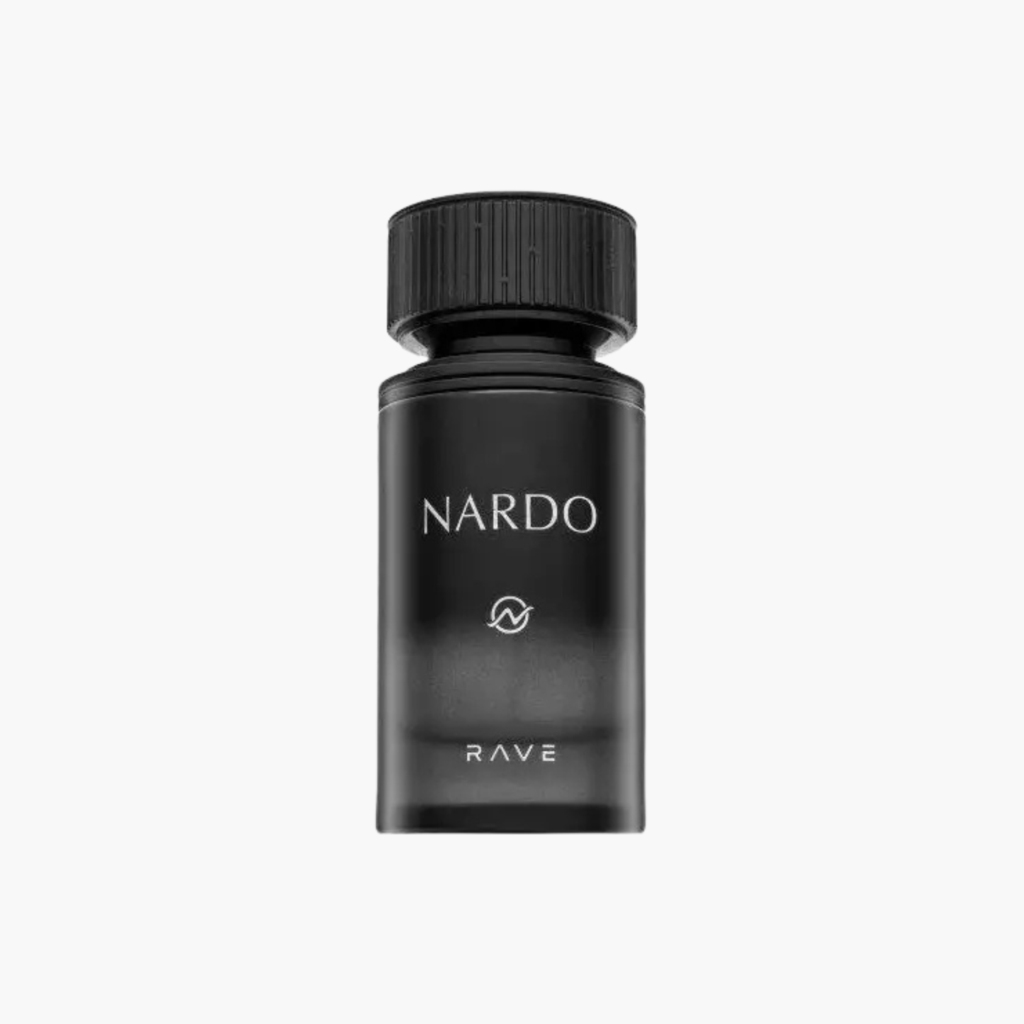 Lattafa Rave Nardo Black Unisex EDP Spray 3.4 oz