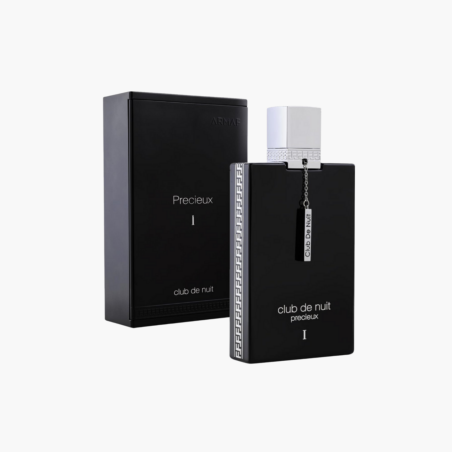 Armaf Club De Nuit Precieux 1 Unisex Extrait De Parfum 3.0 oz