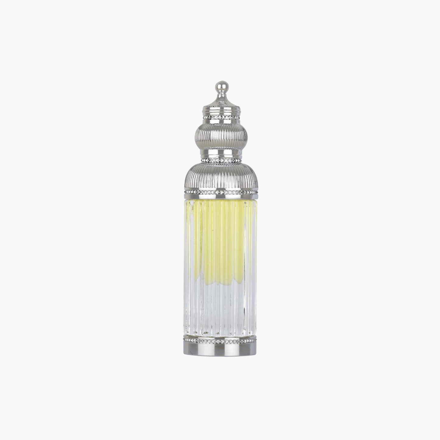 Lattafa Haakem Concentrated Perfume Oil 0.6 oz