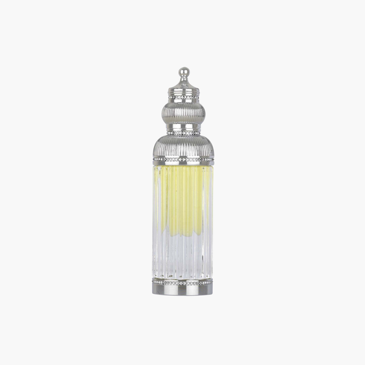 Lattafa Haakem Concentrated Perfume Oil 0.6 oz