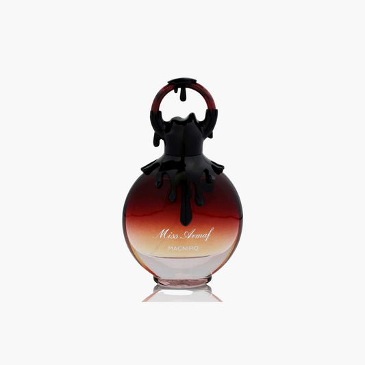 Miss Armaf Magnifiq Women EDP Spray 3.4 oz
