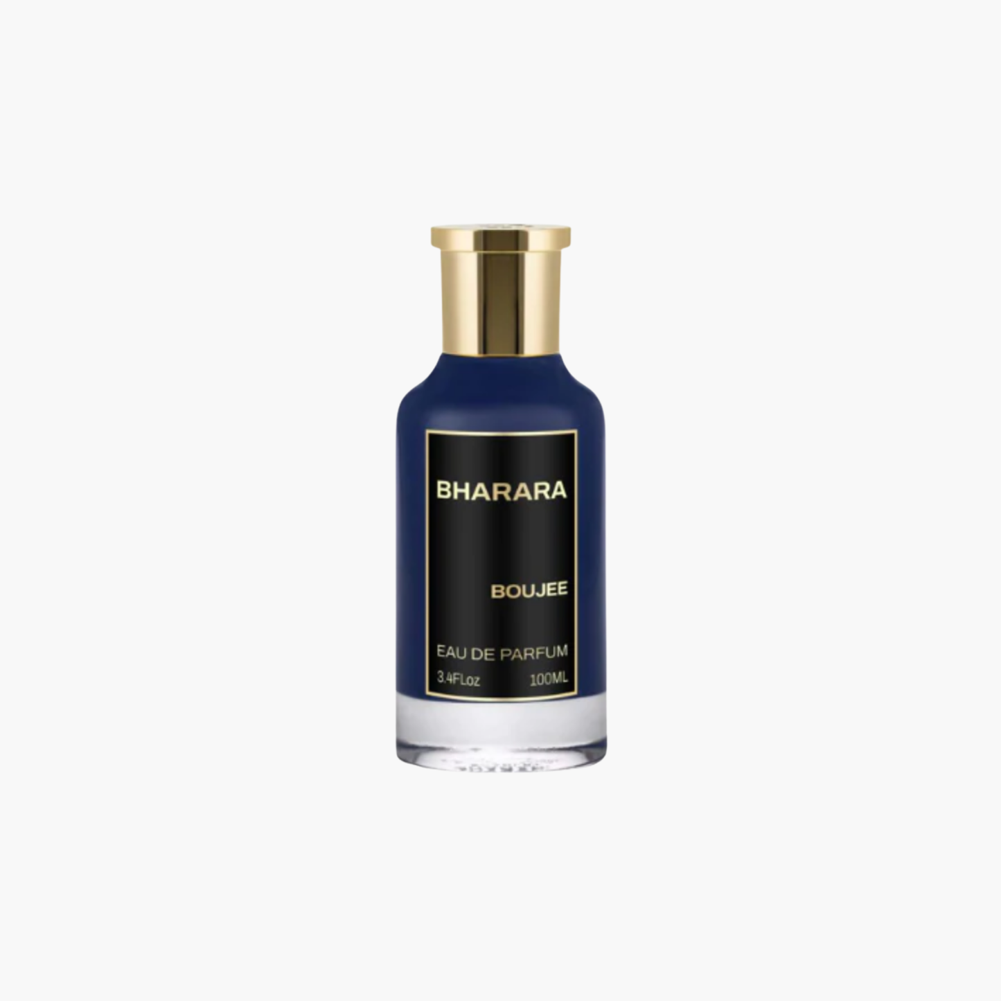 Bharara Boujee Unisex EDP Spray 3.4 oz