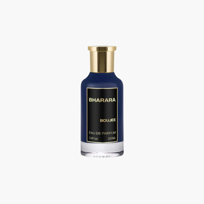 Bharara Boujee Unisex EDP Spray 3.4 oz