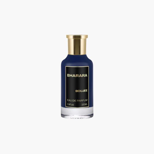 Bharara Boujee Unisex EDP Spray 3.4 oz