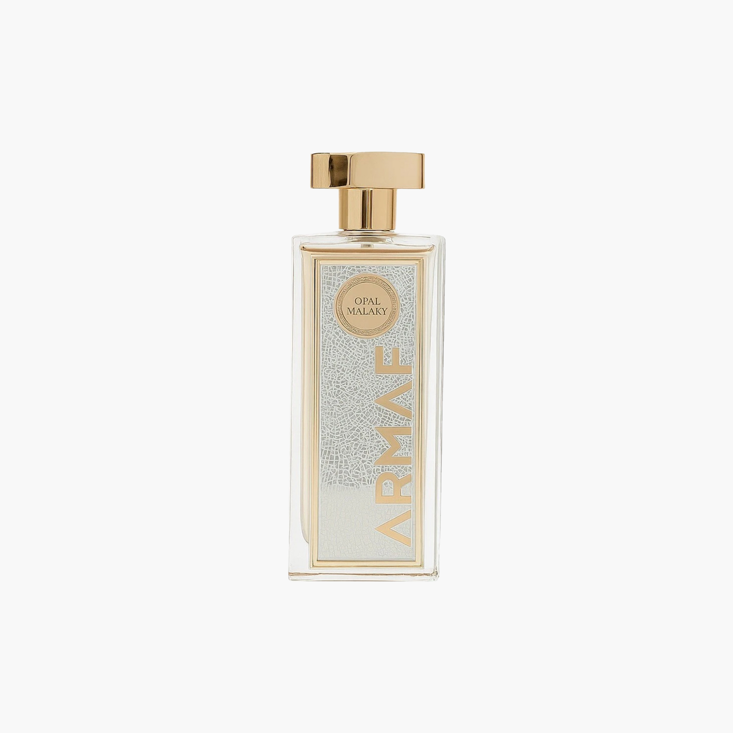 Armaf Opal Malaky Mosaic EDP Spray 2.5 oz