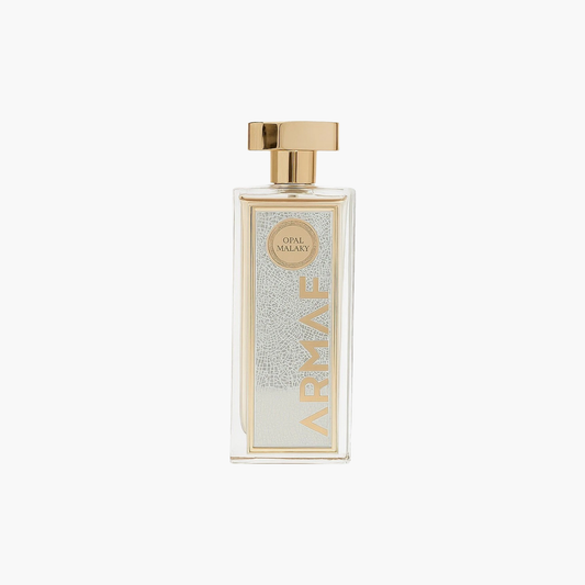 Armaf Opal Malaky Mosaic EDP Spray 2.5 oz