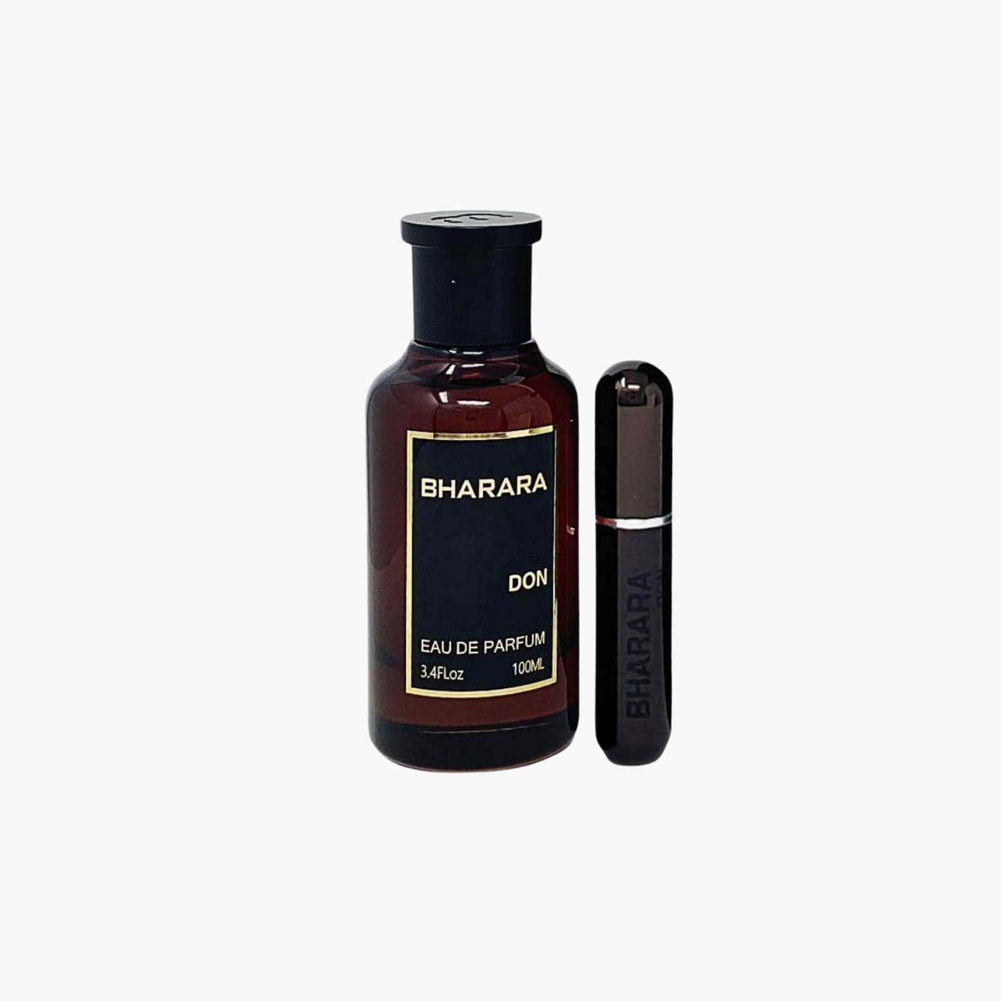 Bharara Don Men EDP Spray 3.4 oz