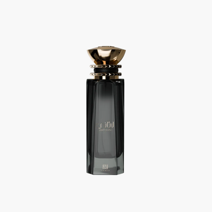 Ahmed Al Maghribi Laathani Eau De Parfum 3.4 oz