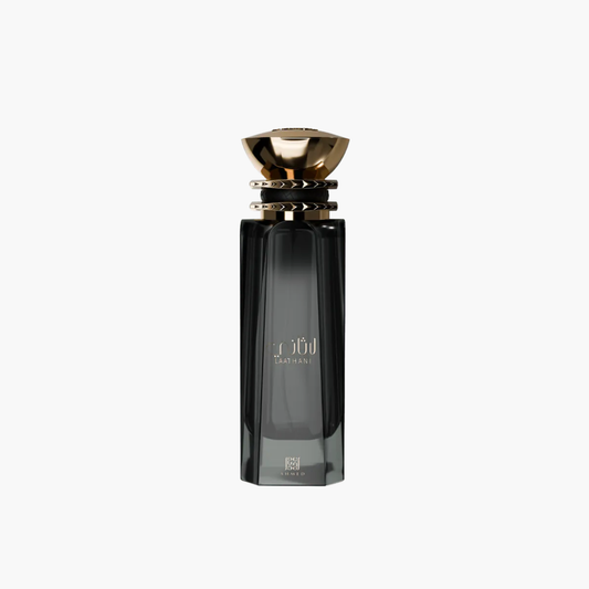 Ahmed Al Maghribi Laathani Eau De Parfum 3.4 oz