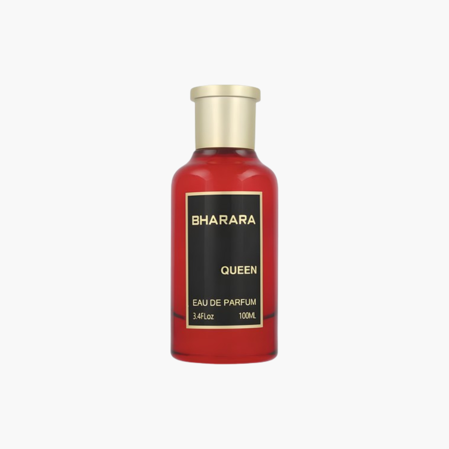 Bharara Queen Women EDP Spray 3.4 oz