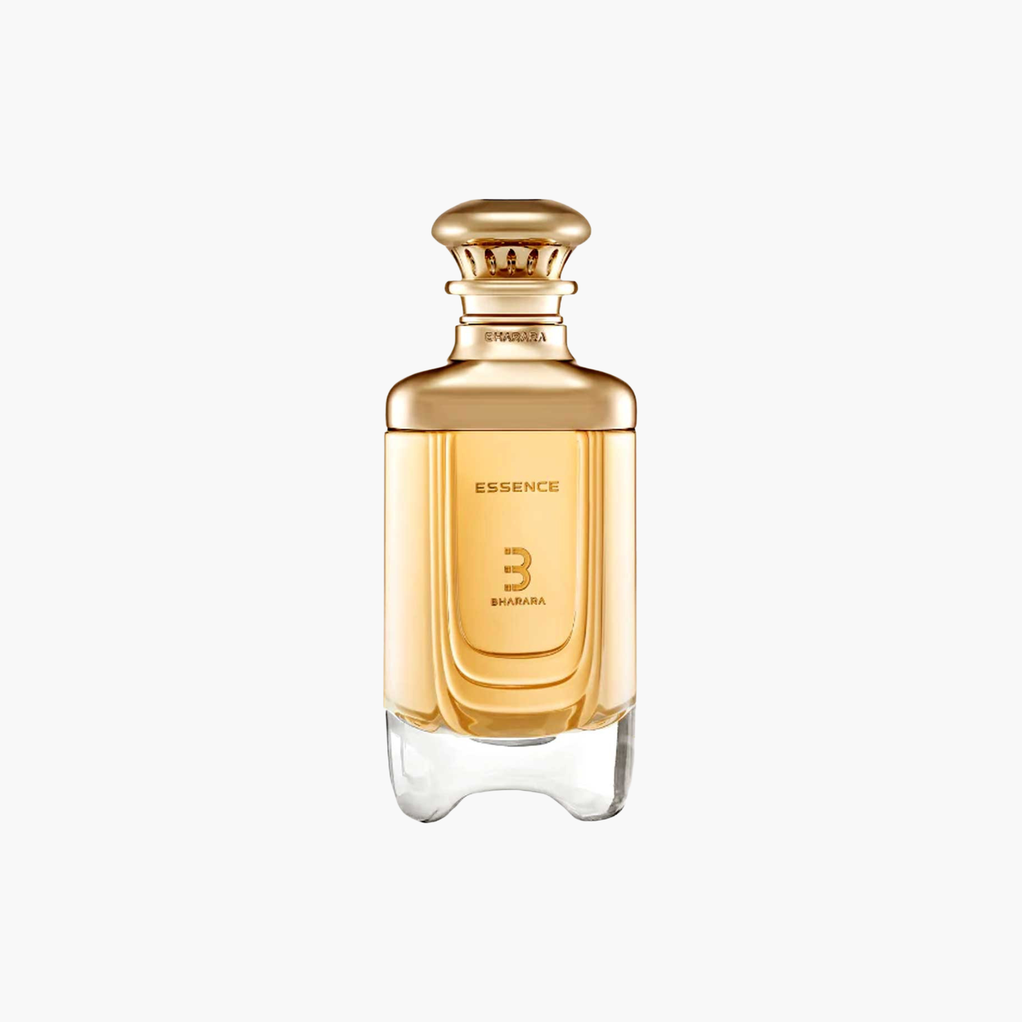 Bharara Essence Unisex EDP Spray 3.4 oz