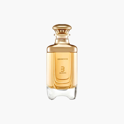 Bharara Essence Unisex EDP Spray 3.4 oz