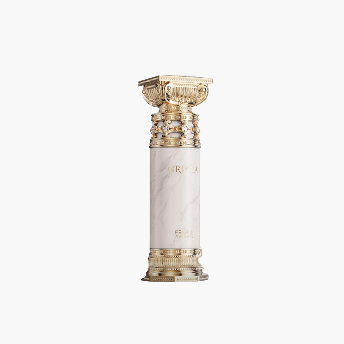 French Avenue Grecia Eau De Parfum 3.4 oz