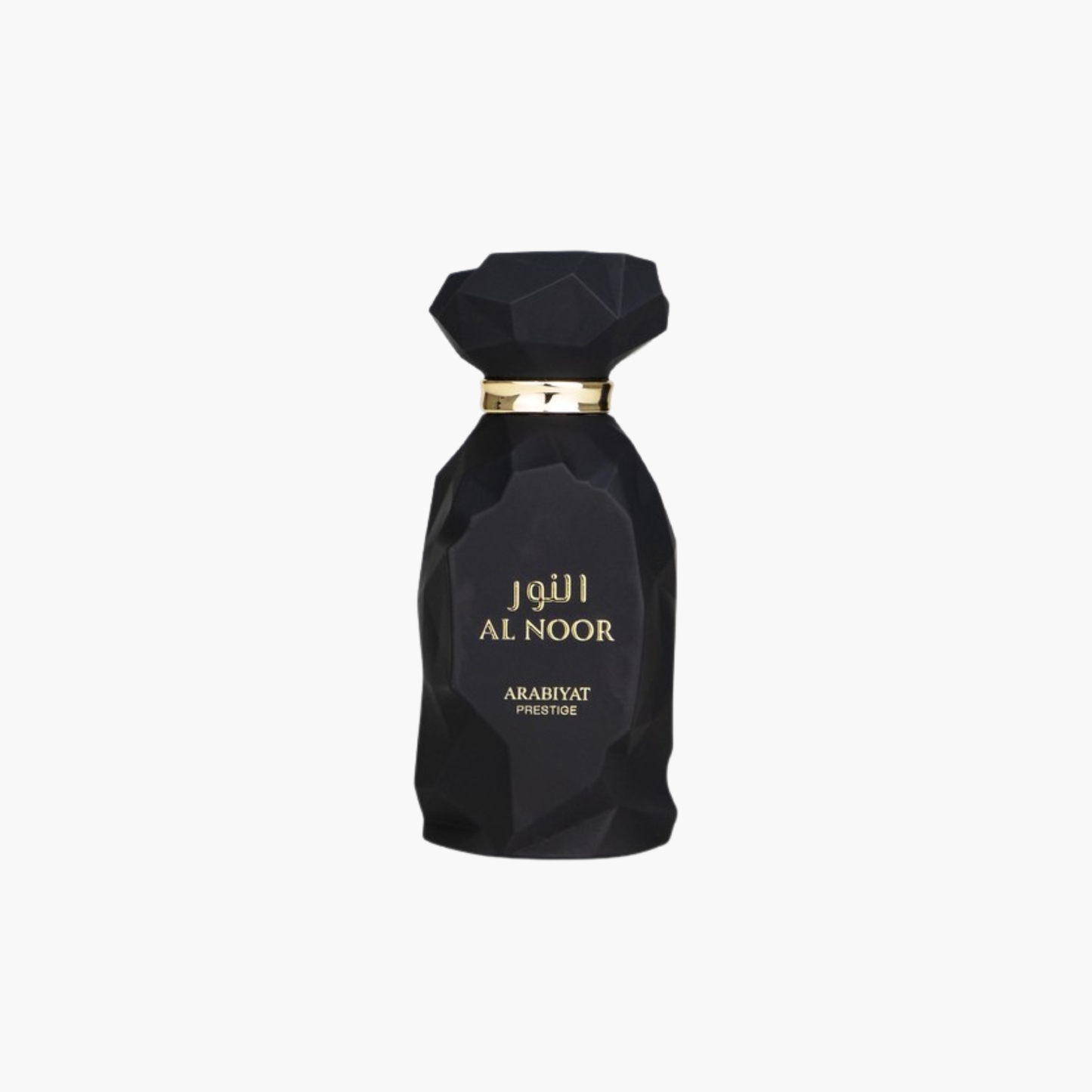 Arabiyat Prestige Al Noor Eau De Parfum 3.4 oz