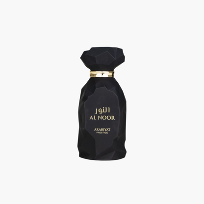 Arabiyat Prestige Al Noor Eau De Parfum 3.4 oz