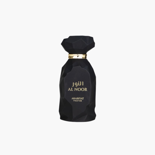 Arabiyat Prestige Al Noor Eau De Parfum 3.4 oz