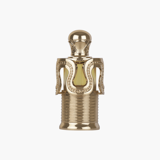 Lattafa Attar Maitha Unisex Concentrated Perfume Oil 20ml