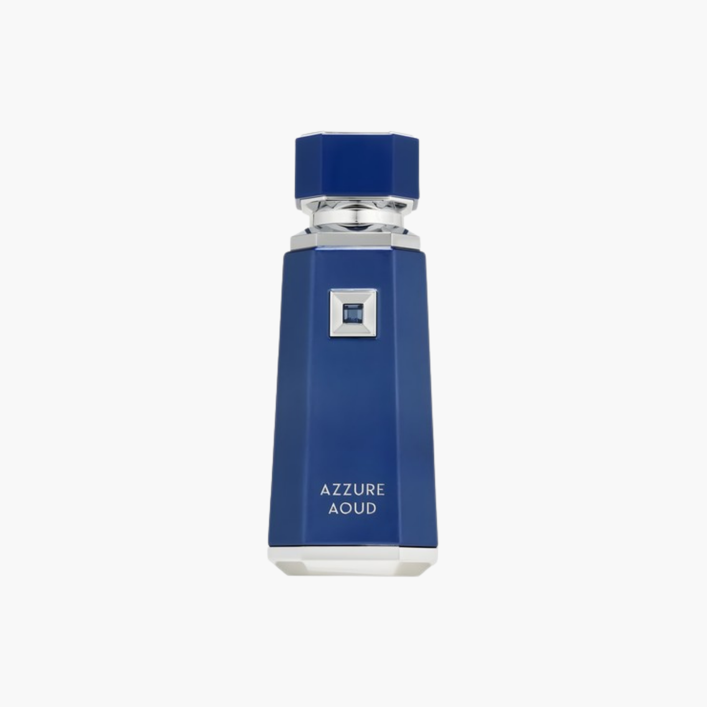 French Avenue Azzure Aoud Eau De Parfum 3.4 oz