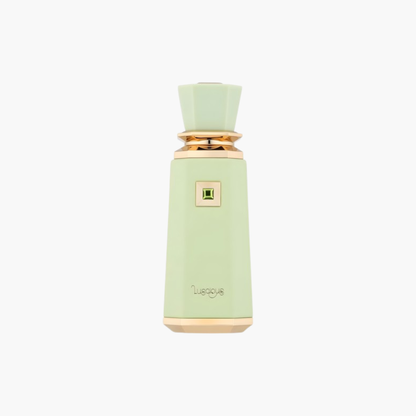 French Avenue Luscious Eau De Parfum 3.4 oz