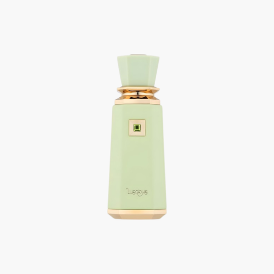 French Avenue Luscious Eau De Parfum 3.4 oz