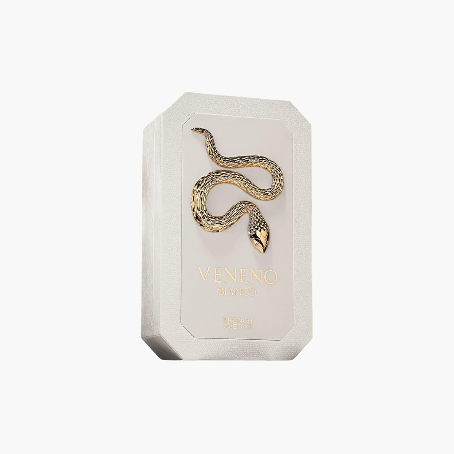 French Avenue Veneno Bianco Extrait De Parfum 3.4 oz