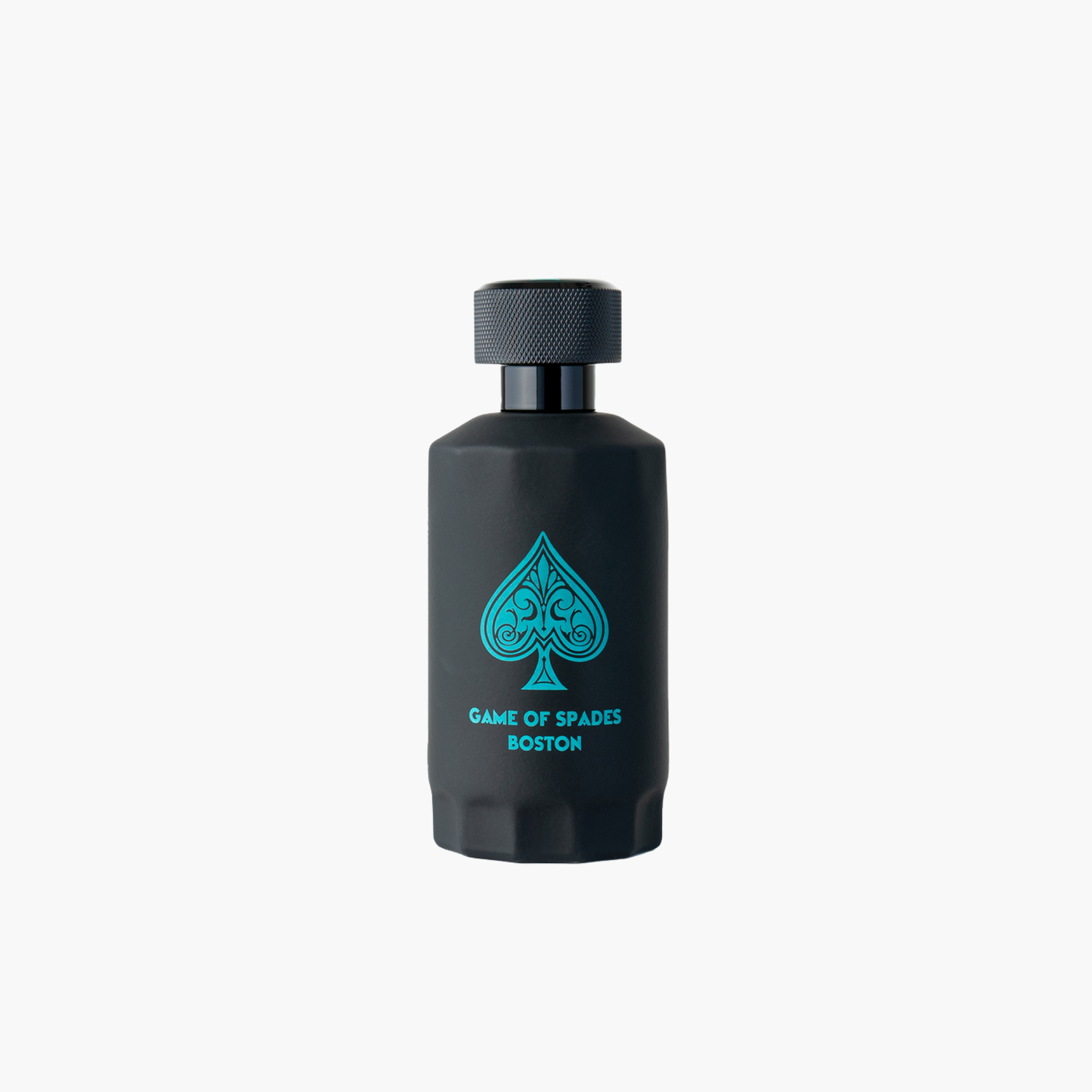 Jo Milano Game of Spades Boston Parfum 3.4 oz