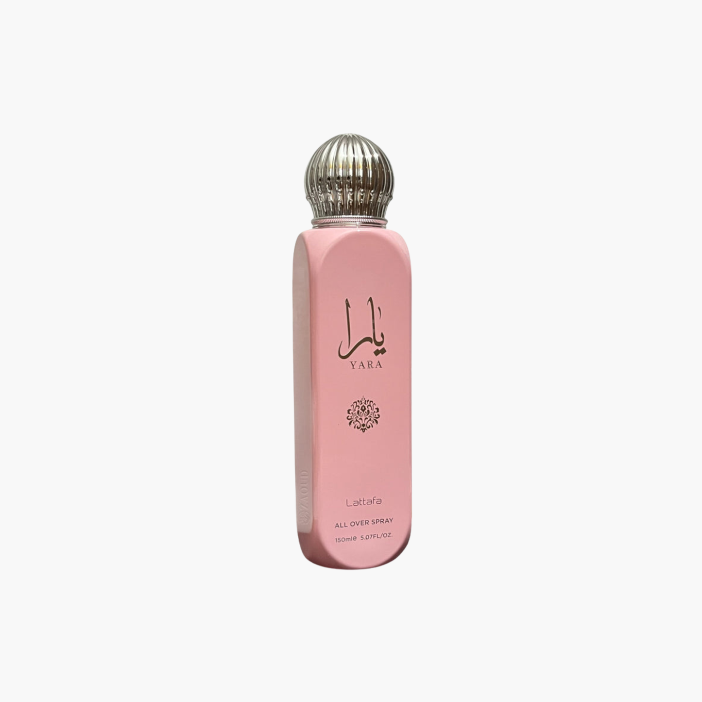 Lattafa Yara All Over Body Spray 200ml