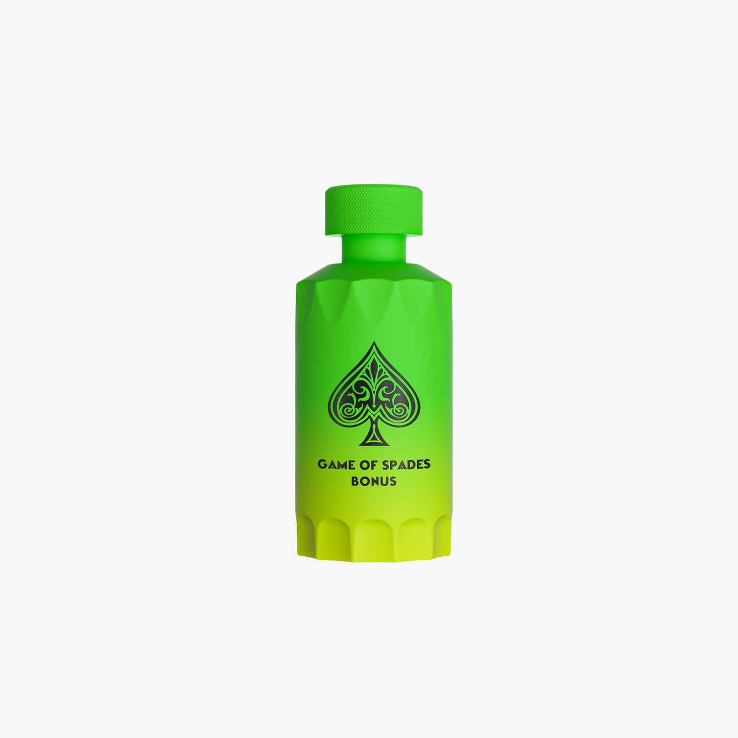 Jo Milano Game of Spades Bonus Parfum 3.4 oz